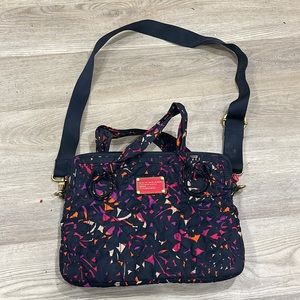 Marc Jacobs Laptop Bag